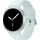 Galaxy Watch8 | 40 мм | Silver | Sport/Mint | S/M, Размер: 40 мм, Цвет: Silver, Тип ремешка: Sport, Цвет ремешка: Mint, Размер ремешка: S/M, Подключение часов: Bluetooth / Wi-Fi